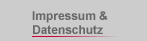 Impressum & Datenschutz